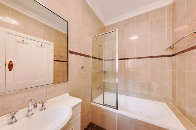 1/23 Milson Road,Cremorne Point,New South Wales 2090