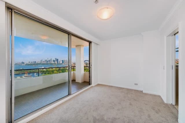 26/17 Raglan Street,Mosman,New South Wales 2088