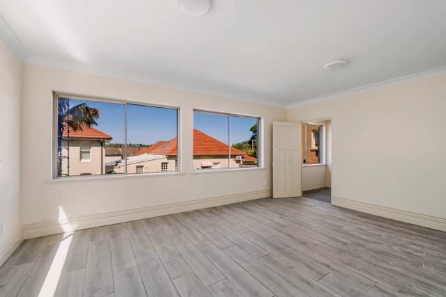 1/37 Spofforth Street,Mosman,New South Wales 2088