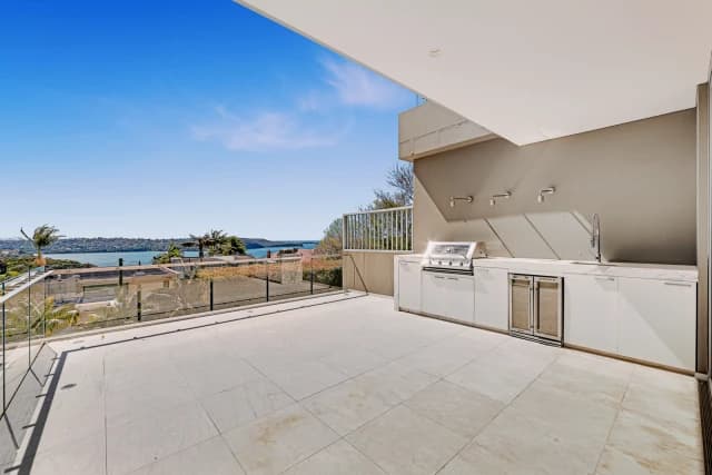 7/41 Middle Head Road,Mosman,New South Wales 2088