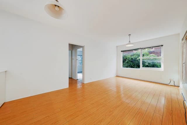 5/39 Newcastle Street,Rose Bay,New South Wales 2029