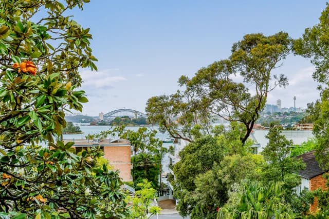 9/59 Wrights Road,Drummoyne,New South Wales 2047