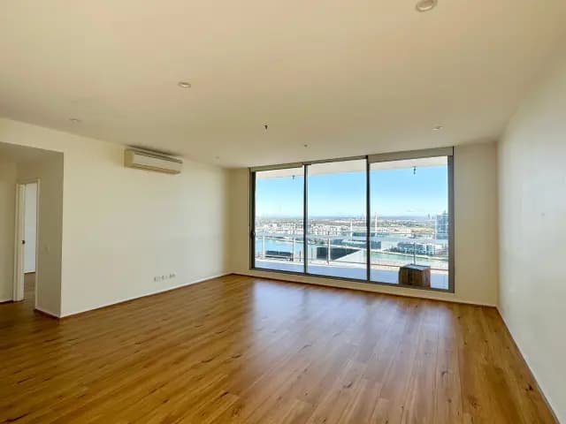 1707/43 Shoreline Drive,Rhodes,New South Wales 2138