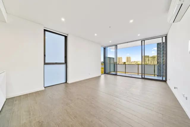849/1d Burroway Road,Wentworth Point,New South Wales 2127