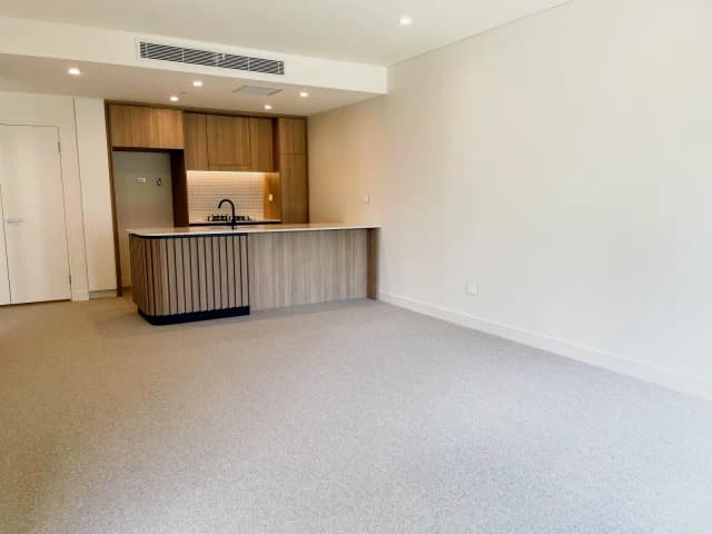 507/14-16 Hill Road,Wentworth Point,New South Wales 2127