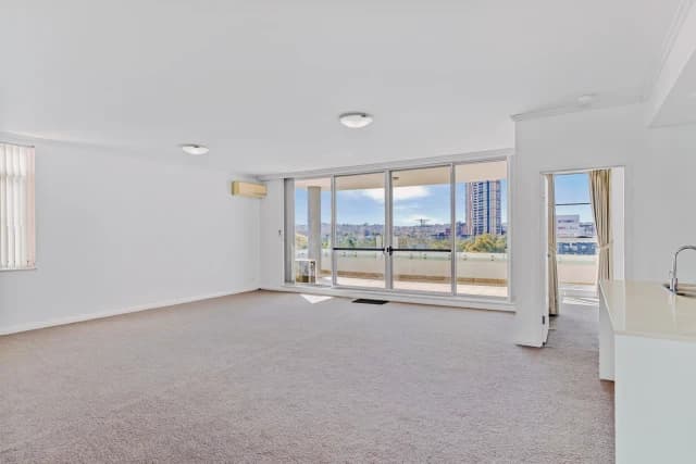 703/4 Nuvolari Place,Wentworth Point,New South Wales 2127