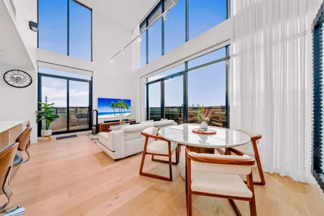 920/8 Lapwing Street,Wentworth Point,New South Wales 2127