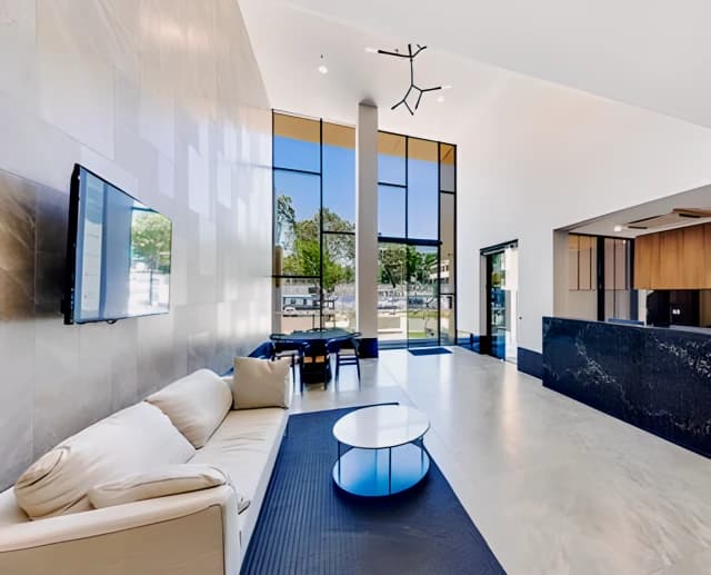 850/7 Flock Street,Lidcombe,New South Wales 2141