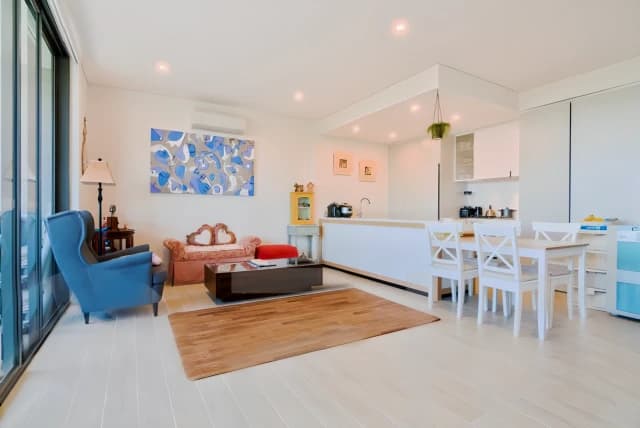 612/70 River Road,Ermington,New South Wales 2115