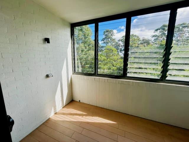 324/68 River Road,Ermington,New South Wales 2115