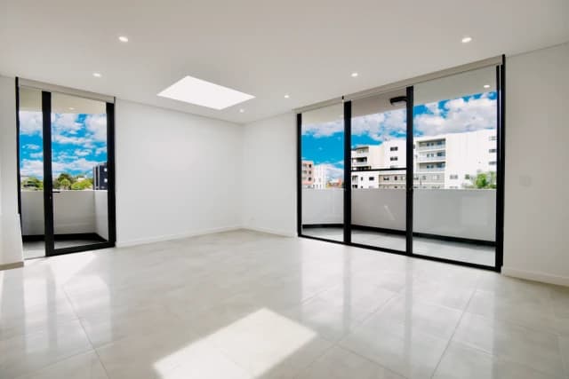 20/2 Patricia Street,Mays Hill,New South Wales 2145