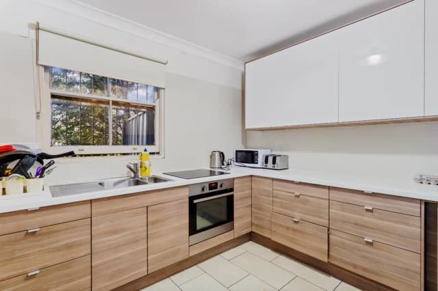 74 City Road Chippendale image