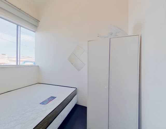 336 Parramatta Stanmore
