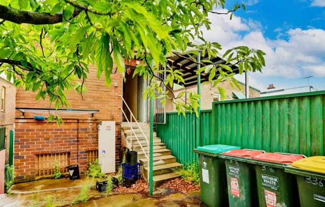 336 Parramatta Stanmore image 2