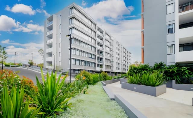 8 Waterview Drive image