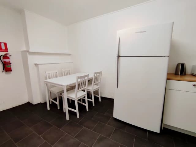 537 Harris St, Ultimo image 4
