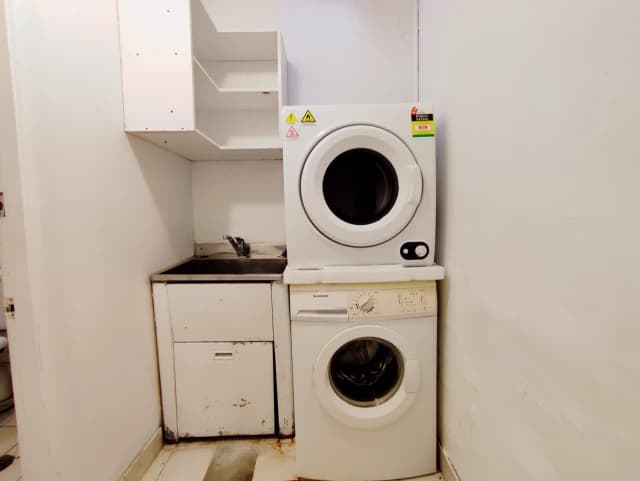 537 Harris St, Ultimo image 5