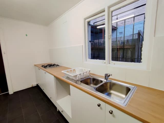 537 Harris St, Ultimo image