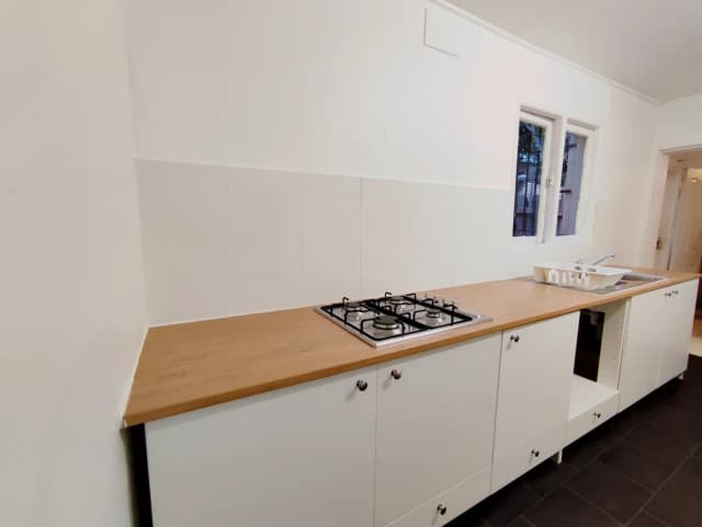 537 Harris St, Ultimo image