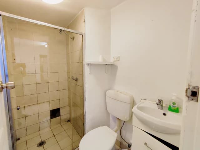 537 Harris St, Ultimo image