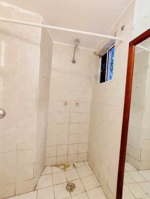 537 Harris St, Ultimo image