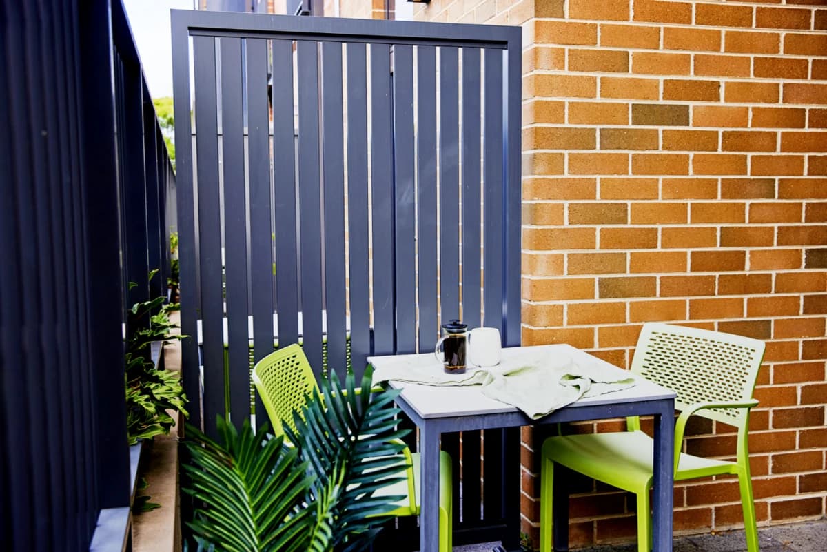 Scape Glebe image