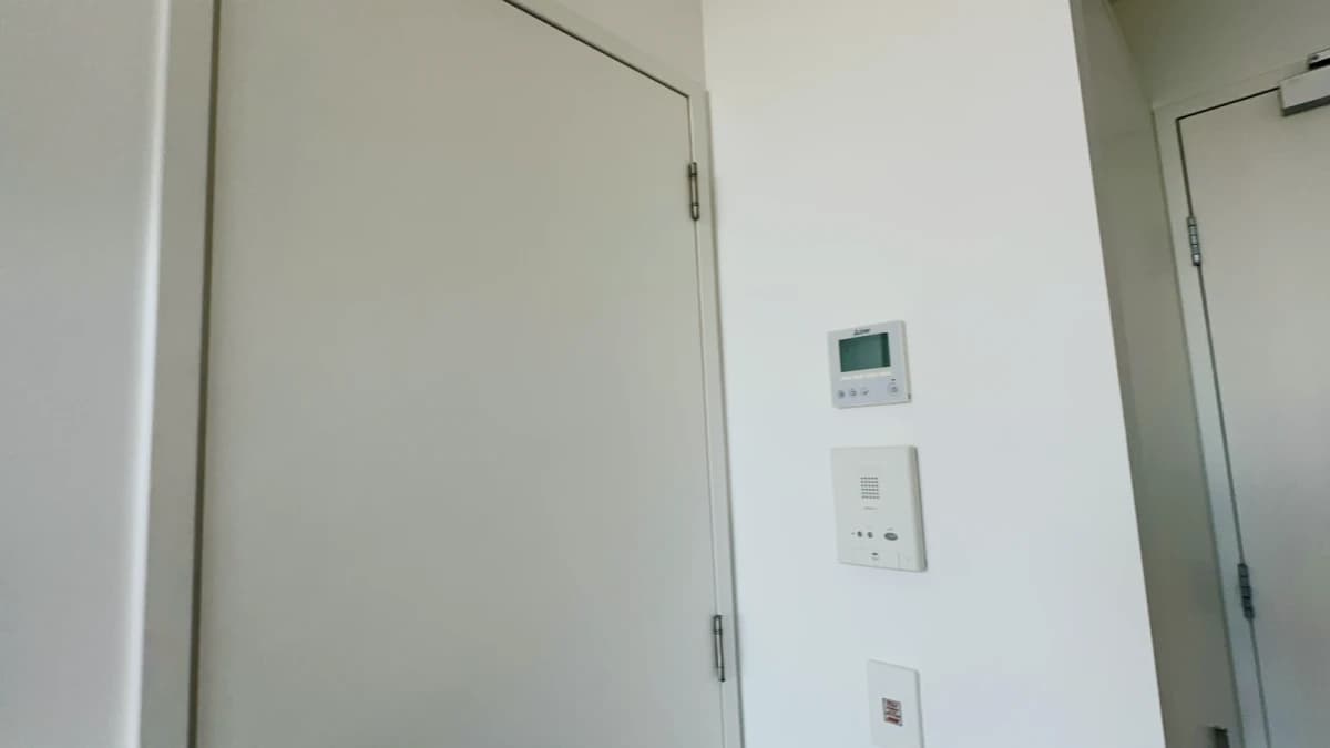 Iglu Redfern Student Accommodation image
