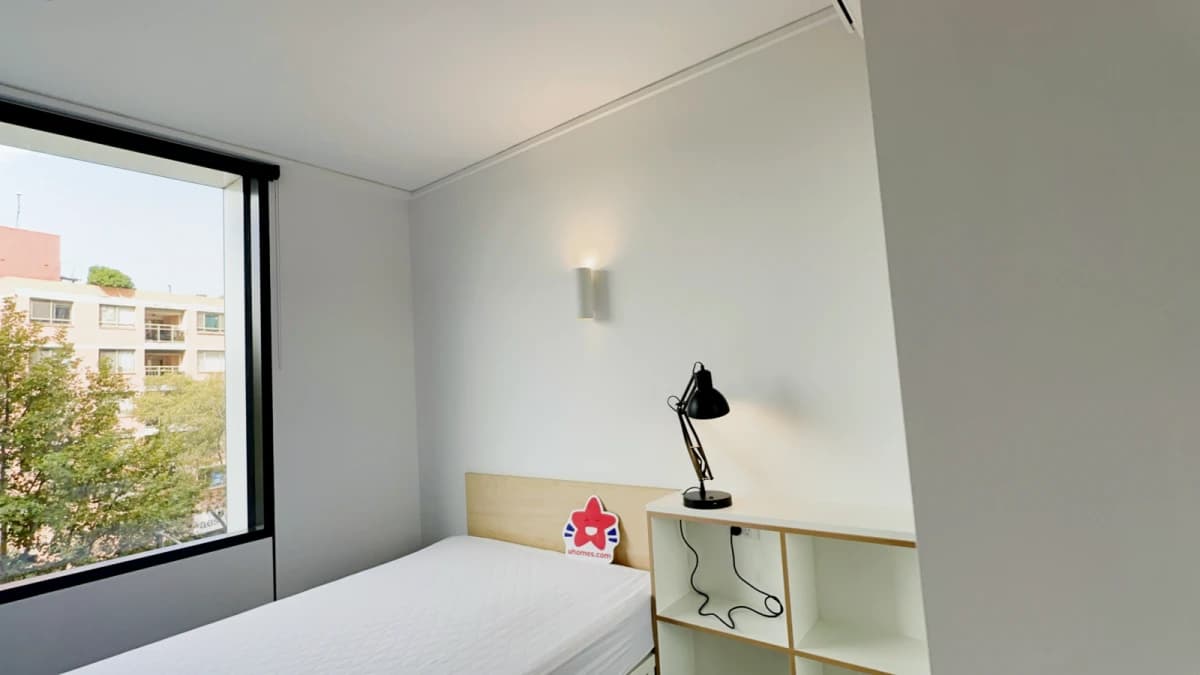 Iglu Redfern Student Accommodation image