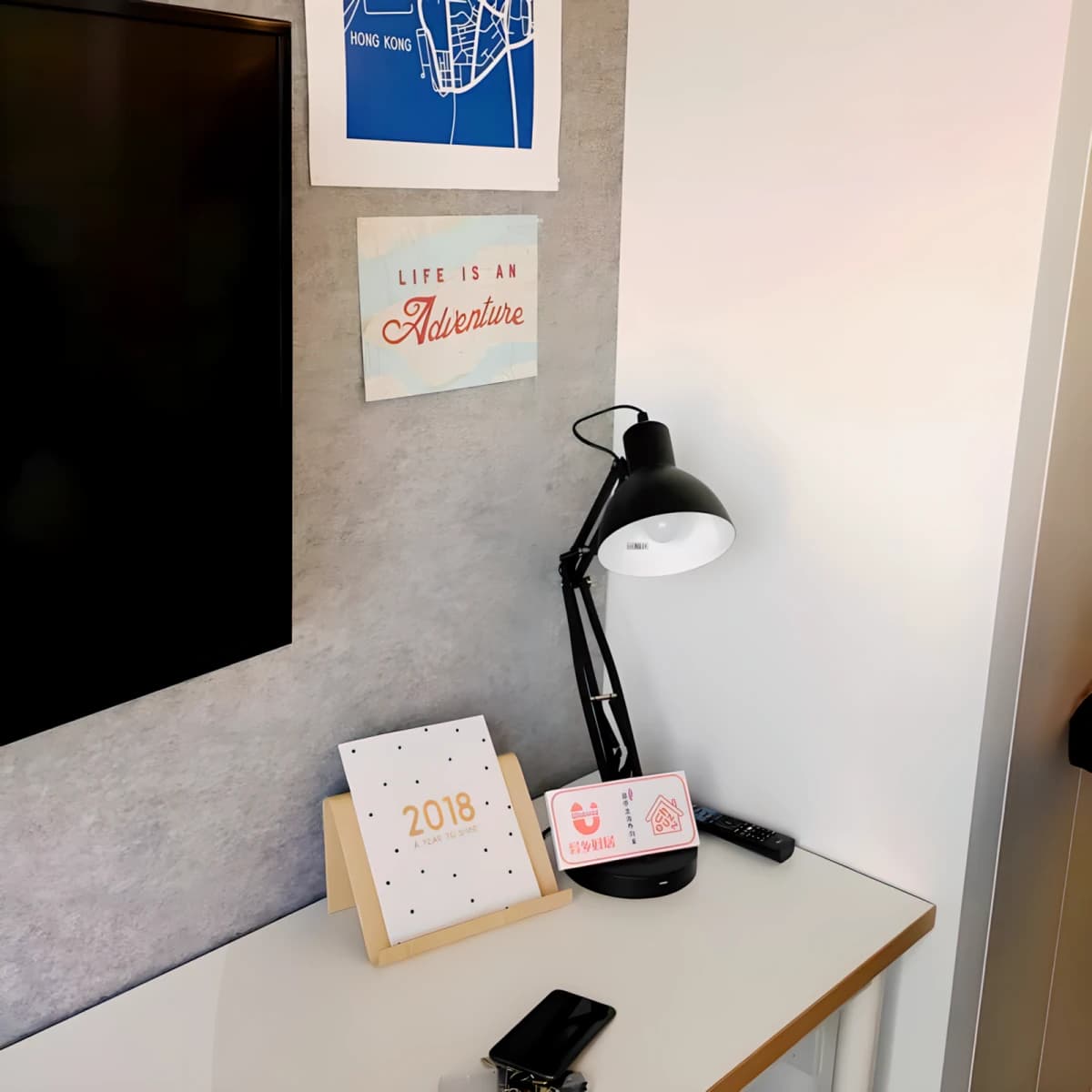 Iglu Redfern Student Accommodation image