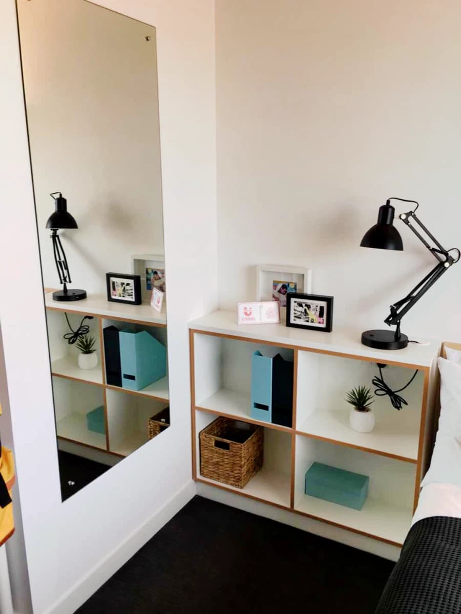 Iglu Redfern Student Accommodation image