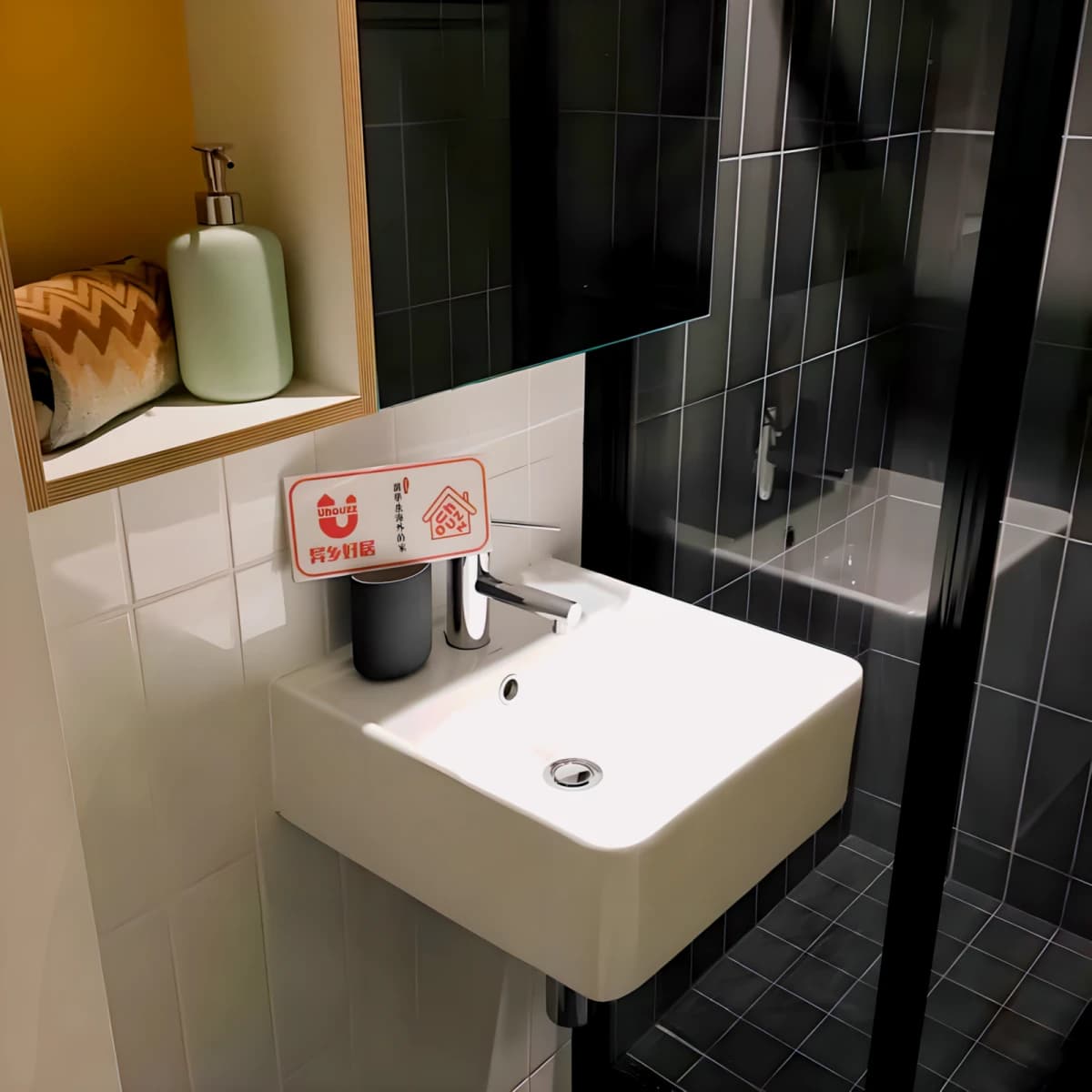 Iglu Redfern Student Accommodation image