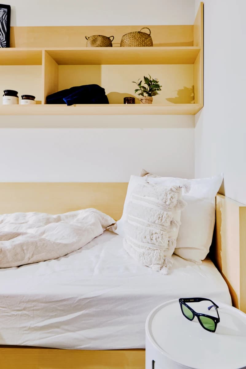 Scape Darling House image