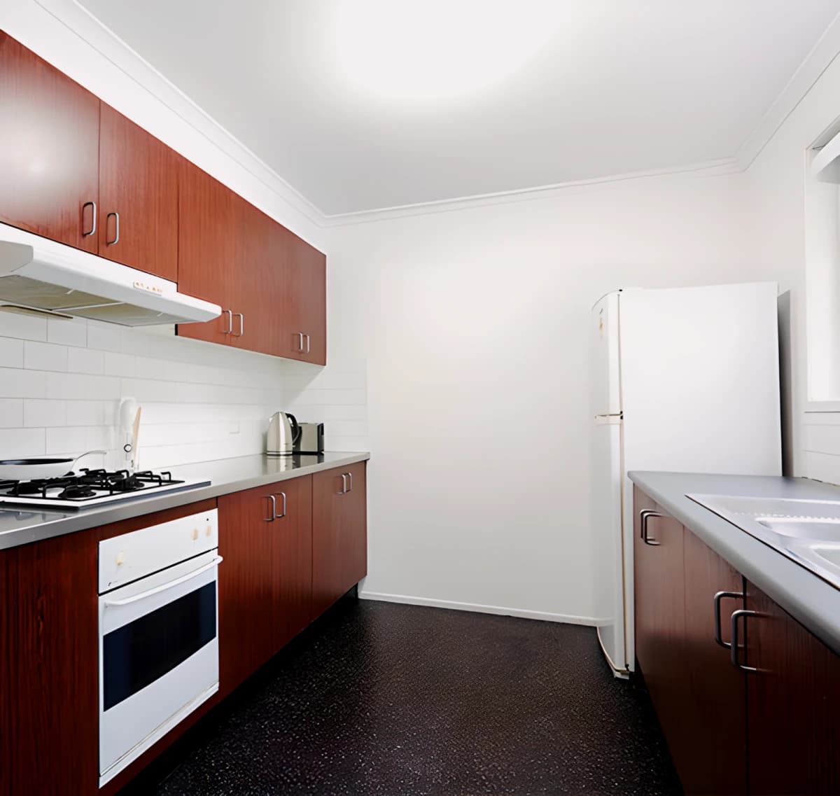 Student Village North Ryde image