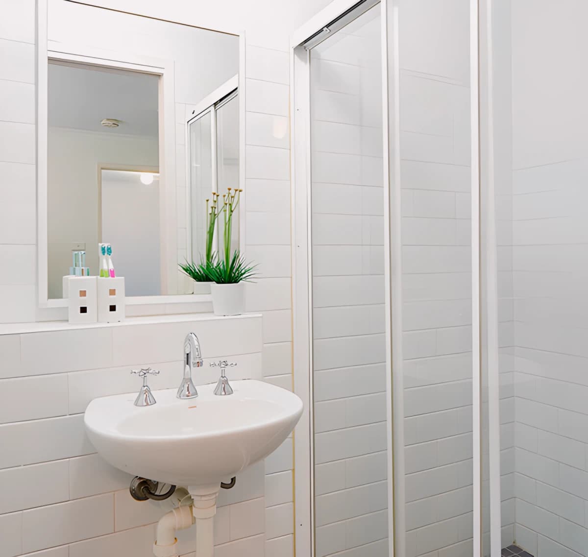 Student Village North Ryde image