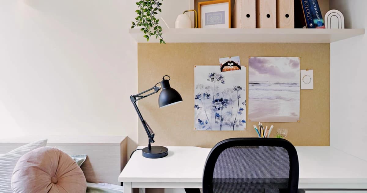 Summer Hill Student Accommodation image