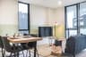 Premium Two Bed
