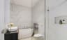 3 Bed 3 Bath