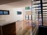 3 Bed 3 Bath