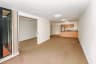 1 Bed 1 Bath
