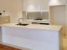 2 Bed 2 Bath