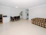 2 Bed 1 Bath
