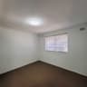 2 Bed 1 Bath