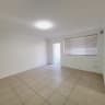 2 Bed 1 Bath