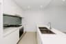 2 Bed 2 Bath