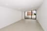 2 Bed 2 Bath