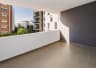 2 Bed 2 Bath