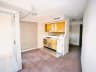 1 Bed 1 Bath