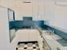 2 Bed 2 Bath
