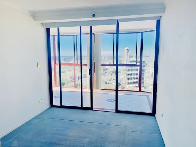 2 Bed 2 Bath