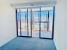 2 Bed 2 Bath